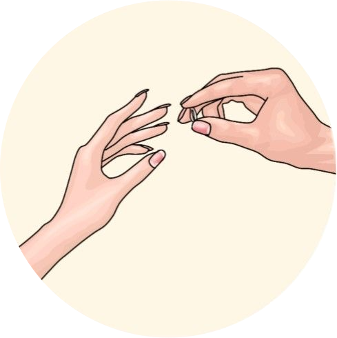 Workshop Wedding Organizer